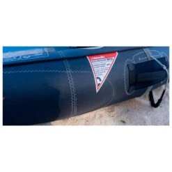 Aile De Wing Reedin Supernatural Neptune Blue -Duotone Boutique 10c562f1f9cbdd3250c44684a1b51699b43ed7ee E23REDNWAT3385201 904