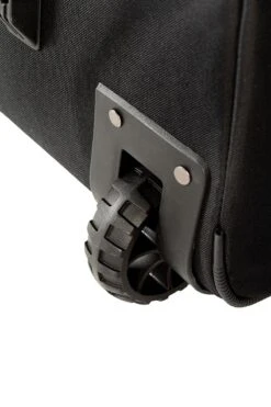 Housse De Bodyboard Nmd NMD Wheel Board Bag - Black / Red 21 Housse De Bodyboard Nmd NMD Wheel Board Bag - Black / Red -Duotone Boutique 111fd56921494f03602ffee4bc84d8248fb57b4f E21NMDWAT44465 NMDB0085756 9