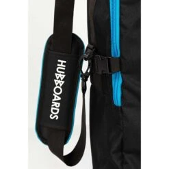 Housse De Bodyboard Hubb Wheel Boardbag -Duotone Boutique 1122624381ef9f73d6ccc87e6333be9e2915a826 E21HUBBWAT55067 HUBB0079601 4