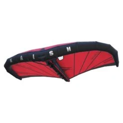 Pack Wing Surfer S26 Matador + Planche + Foil -Duotone Boutique 115494810f770563dc46fa12b03faa5985cd3712 E22NAISWAT80495 2