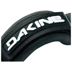 Footstrap Windsurf Dakine Pro Form Black 5 Footstrap Windsurf Dakine Pro Form Black -Duotone Boutique 11bcdfcb2a603d5ea710c327110ac5129215d8b5 E23DAKIWAT392138 DAKI0345058 1