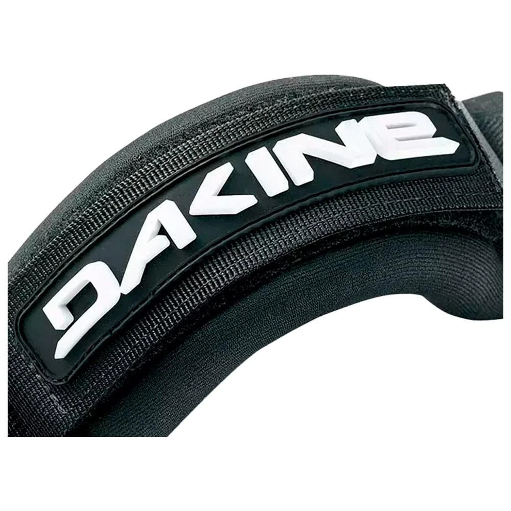 Footstrap Windsurf Dakine Pro Form Black 4 Footstrap Windsurf Dakine Pro Form Black – Image 2