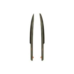 Board De Wing Kt Surfing The Ginxu - Olive 13 Board De Wing Kt Surfing The Ginxu - Olive -Duotone Boutique 11bf043418a1d061f61291bd1ae0c7ef6e50e096 E23KTSFWAT348844 1