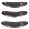 Aile Avant Foil Fanatic Aero Foil Front Wing 2020 -Duotone Boutique 130672ca9164496bb2052e134948d14feae0473f E20FANAWAT56478 0