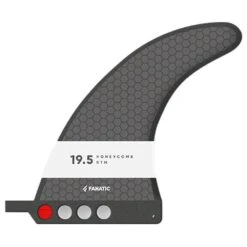 Pack SUP Fanatic Ray Air Premium/Pure -Duotone Boutique 134df35f6de2377129a5d41bd53ae22f02adb9ae E23FNATWAT382011 904