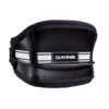 Harnais De Wing Dakine Fly Wing Black