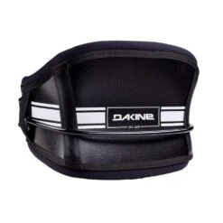 Harnais De Wing Dakine Fly Wing Black