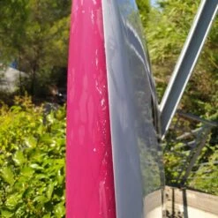 Board De Wing Fanatic Planche D'occasion SUP Foil WING Fanatic Sky SUP Foil 2020 - 6'3" -Duotone Boutique 13da60b01f11adc112b942c18ba0e471bad564af E21FANAWAT75642 11