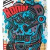 Wakeboard Ronix Atmos Junior -Duotone Boutique 1426bc4812c534a4cff122ba5097f3023f8e9833 E23RONIWAK363728 0