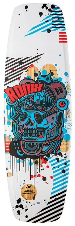 Wakeboard Ronix Atmos Junior