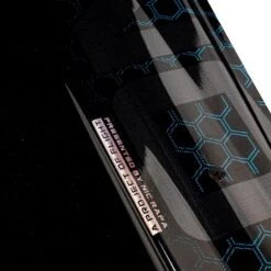 Ronix Pack Wake One Blackout + Chausses 18 Ronix Pack Wake One Blackout + Chausses -Duotone Boutique 1445083f02b5f472bc8eecb4ea6d924e28f25ecb E23RONIWAK363730 16