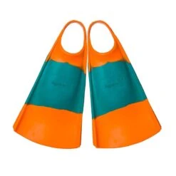 Finz The O.G - Black / Charcoal -Duotone Boutique 1470d9fe431359e0f25c770afbd6453935944f79 E22HYDRWAT39309 11