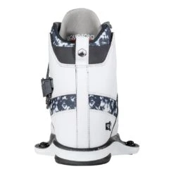 Chausses De Wake Liquid Force Peak 6X -Duotone Boutique 14717ef63709d4b91e040ef2cfed188c1e15e9bb E23LIQFWAK363492 2