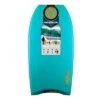 Board De Bodyboard Boardcore Pack Raven Aqua Blue