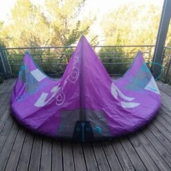 Aile De Kite Duotone Mono 2021 - 11m -Duotone Boutique 15aa42a22db2183b23d20162058330646f7d54b9 E21DUOTWAT346659 2