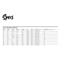 Board De Wing Kt Surfing The Ginxu - Olive 21 Board De Wing Kt Surfing The Ginxu - Olive -Duotone Boutique 15d10208066e5788d462740c41c92b0a46a67498 E23KTSFWAT348844 2