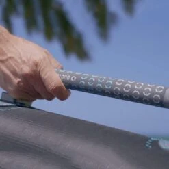 Aile De Wing Duotone Unit 2022 -Duotone Boutique 178fd36459f3be6eb5f8c6b4d61fcdd3217c25c1 E22DUOTWAT83369 6