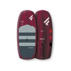 Board De Wing Fanatic Foil Sky Wing 2021