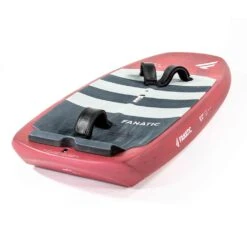 Board De Wing Fanatic Foil Sky Wing 2021 -Duotone Boutique 17f8382d8f4f1ed6adc50926834c4d6fd1c7d77f E21FANAWAT55725 16