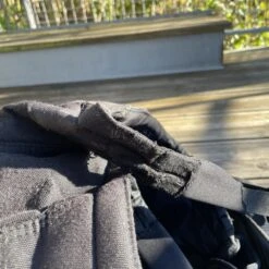 Harnais Kite Culotte Occasion - Culotte Aviator 2022 -Duotone Boutique 18258c825eae0d3f8153260362a4d78b2bc5fc93 E22GSPSWAT398340 3