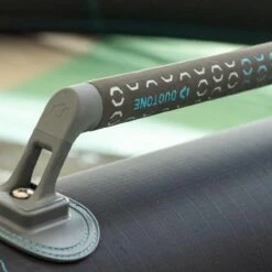 Aile De Wing Duotone Unit D LAB 2022 15 Aile De Wing Duotone Unit D LAB 2022 -Duotone Boutique 183ab4414d307a6b268d7bc838c91dfa24335d68 E22DUOTWAT84711 6