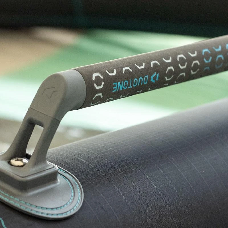 Aile De Wing Duotone Unit D LAB 2022 8 Aile De Wing Duotone Unit D LAB 2022 – Image 6