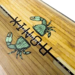 Ronix Pack Wake The Diplomat + Chausses -Duotone Boutique 189a7ed216fe17b152ec9ab4cfddda7aeba27240 E23RONIWAK363842 12