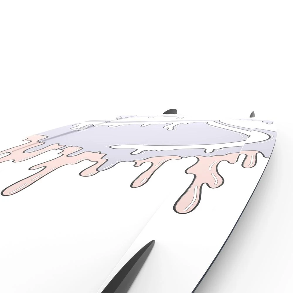 Liquid Force Pack Wake Vamp Wakeboard Park + Chausses 7 Liquid Force Pack Wake Vamp Wakeboard Park + Chausses – Image 5