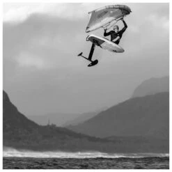 Foil Complet Fanatic Carbon Aero Carve -Duotone Boutique 1920759469281d7d648c0196558a6dda14365521 E23FNATWAT385098 903