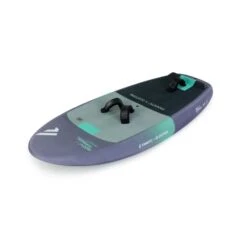 Board De Wing Fanatic Sky Free Te - 2023 -Duotone Boutique 19794239f5afe84af690d201687cf1307c75ec4b H23FNATWAT344468 10