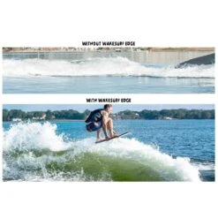 Wake Shaper Liquid Force Edge Wake Pro Shaper 2 145 -Duotone Boutique 1a083d4503d34f7c3df0cdf03c008e4fca2de50d E23LIQFWAK363725 LIQF0689935 15