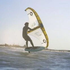 Aile De Wing Duotone Unit D LAB 2022 12 Aile De Wing Duotone Unit D LAB 2022 -Duotone Boutique 1a1d5ab446888ebc786c0c40121f45561234befc E22DUOTWAT84711 3