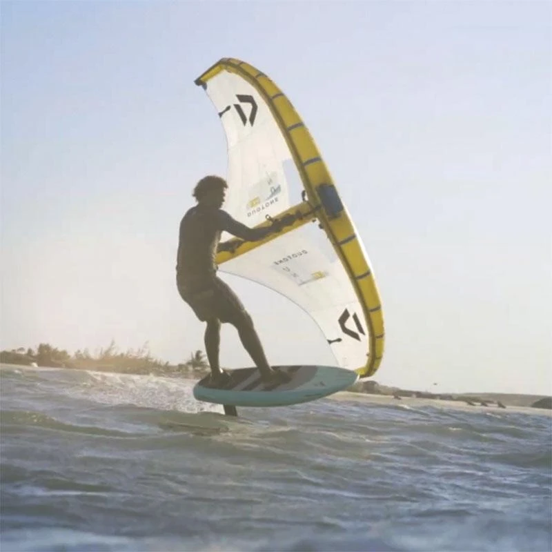 Aile De Wing Duotone Unit D LAB 2022 5 Aile De Wing Duotone Unit D LAB 2022 – Image 3