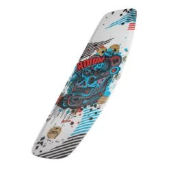 Wakeboard Ronix Atmos Junior -Duotone Boutique 1bf702356bce248a89147ff9cc5e6e465b7d2796 E23RONIWAK363728 11