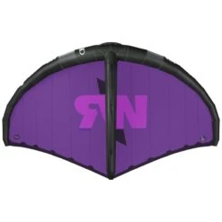 Pack Wing WR + Planche + Foil -Duotone Boutique 1c05a260b797d7e1418639c02b7f5c1677ad9435 E22TAKUWAT80543 1