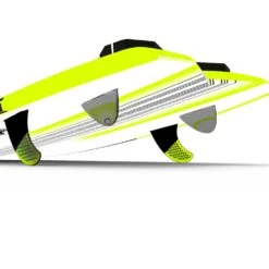 Planche De Wakesurf Liquid Force Space Pod Wakesurfer -Duotone Boutique 1c18cef903e5b66c8096a64e52ed13d775ac0578 ZE23LIQFWAT363638 12