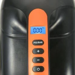 Pompe SUP Ryde Electrique E-Pump 16 PSI -Duotone Boutique 1c230a875249df42fefddc818be330a90d6820a6 E22RYDEWAT42054 RYDE0089350 9