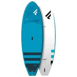 Produits populaires 3 Board De SUP Fanatic Allwave