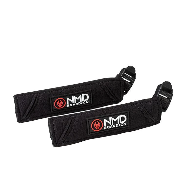 Leash De Palme Nmd Fin Strap 4 Leash De Palme Nmd Fin Strap – Image 2