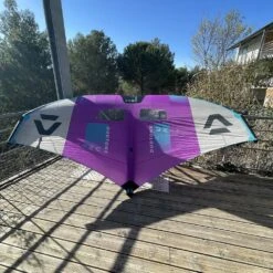 Aile De Wing Duotone Occasion Duotone Unit 5.0m2 2022