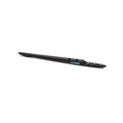 Foil Complet Zeeko Foil De Kite Alloy High Performance Bullet Carver 2018 -Duotone Boutique 1cff59ce80a2eaa48d391aa2ab6456b966150fd2 E18ZEEKWAT69531 3