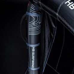 Aile De Wing Hb Surfkite Guide 2022 -Duotone Boutique 1d4336eb67166b3bccf107b981e518d30010de91 E20HBSUWAT82048 3