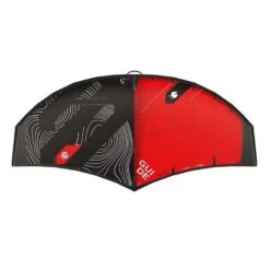 Aile De Wing Hb Surfkite Guide 2022