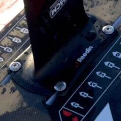 Pack Wing Feather 16 Pack Wing Feather -Duotone Boutique 1ea2fe0e9448e1e6b9c36d031344a286c081dc54 E22REEDWAT88805 6