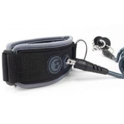 Leash Bodyboard Pride Biceps Tristan Robert - Turquoise -Duotone Boutique 1efd384c2f0eb7854254798c480baa0f5c230a0f E22PRIDWAT89104 PRID0099806 3