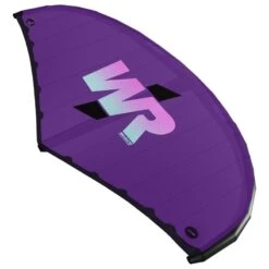 Pack Wing WR + Planche + Foil -Duotone Boutique 1efff564d0843ea956ba7e4b08e538c1067a3e2b E22TAKUWAT80543 2