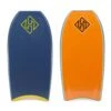 Board De Bodyboard Hubb Dubb Edition Pp Pro Iss (Full Crescent)Deep Sea/Orange 2 Board De Bodyboard Hubb Dubb Edition Pp Pro Iss (Full Crescent)Deep Sea/Orange -Duotone Boutique 1f2f12d01265b63ee232bd7a388327faed8fe7de E22HUBBWAT346338 0
