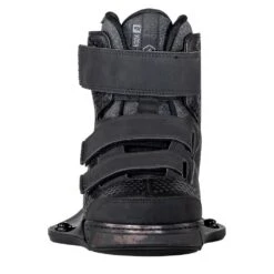 Chausses De Wake Liquid Force Hook 6X -Duotone Boutique 1fca18ebff587e9bd6551742dbf0479d2e402cfb E23LIQFWAK363818 10