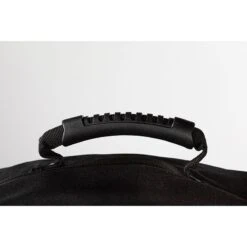 Housse De Bodyboard Nmd NMD Wheel Board Bag - Black / Red 18 Housse De Bodyboard Nmd NMD Wheel Board Bag - Black / Red -Duotone Boutique 20a29639e8ce245c0dbfd92869f990c495d47e28 E21NMDWAT44465 NMDB0085756 6