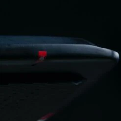 Planche De Wing Complète HB Surfkite Quest 2021 -Duotone Boutique 20dc989f6f5bf6c0e46d30506997926c0e405e23 E21HBSUWAT63875 6